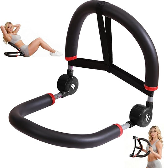 CoreFlex360 – Burn Belly Fat and Achieve a Slimmer Waistline Quickly