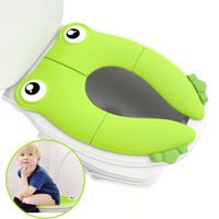 Green Frog