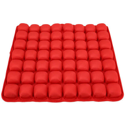 Adjustable Cushion Alleviates Pain and Enhances Posture
