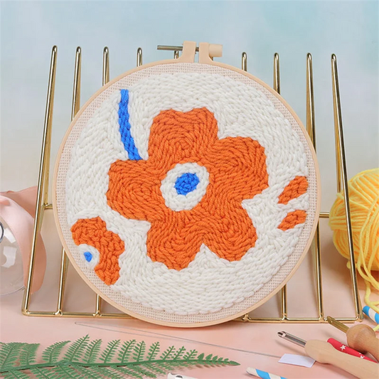 Relax, Create, and Beautify Your Home Instantly