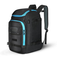 50L