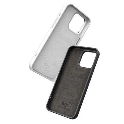 Smartphone Cases with NFC Functionality for iPhone Devices