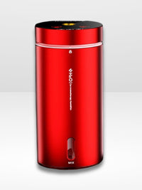 Red Diffuser