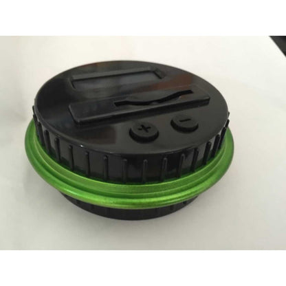 Smart Coin Tracker Bank with Real-Time Display
