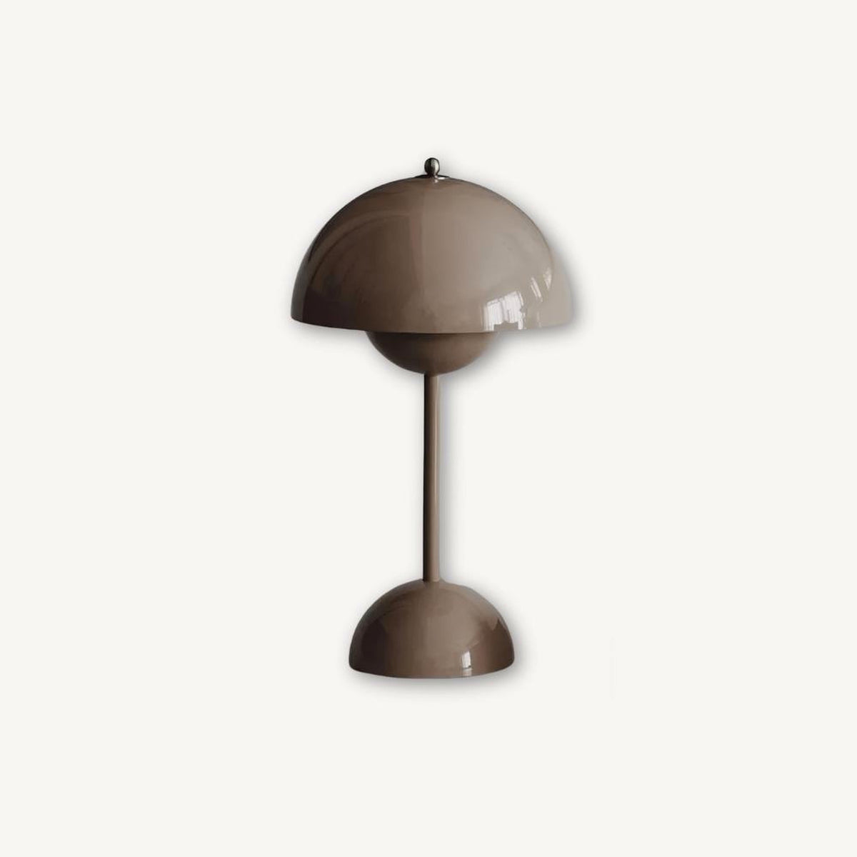 Elegant Nordic LED Desk Lamp with Dimmable Functionality