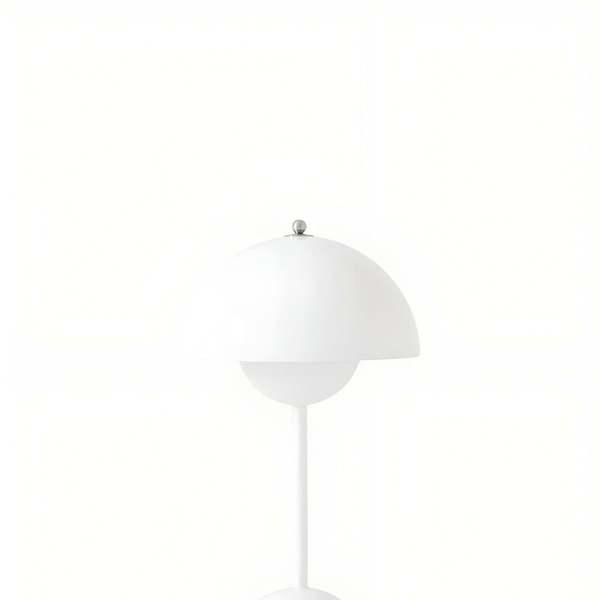 Elegant Nordic LED Desk Lamp with Dimmable Functionality