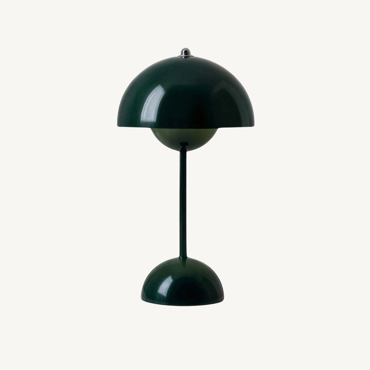 Elegant Nordic LED Desk Lamp with Dimmable Functionality