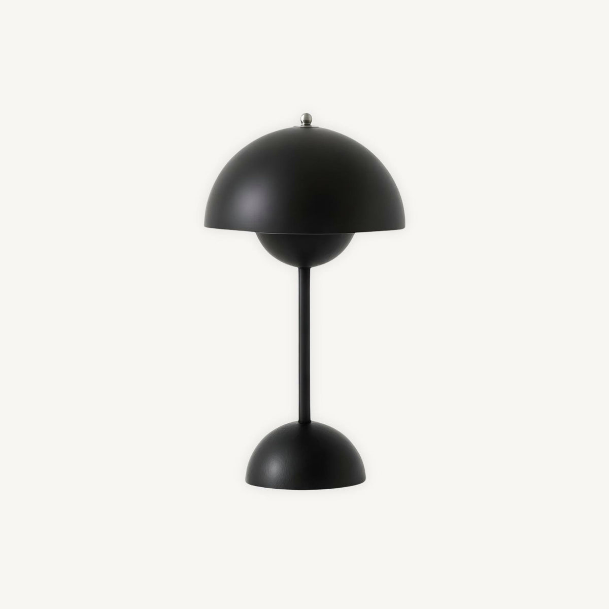 Elegant Nordic LED Desk Lamp with Dimmable Functionality