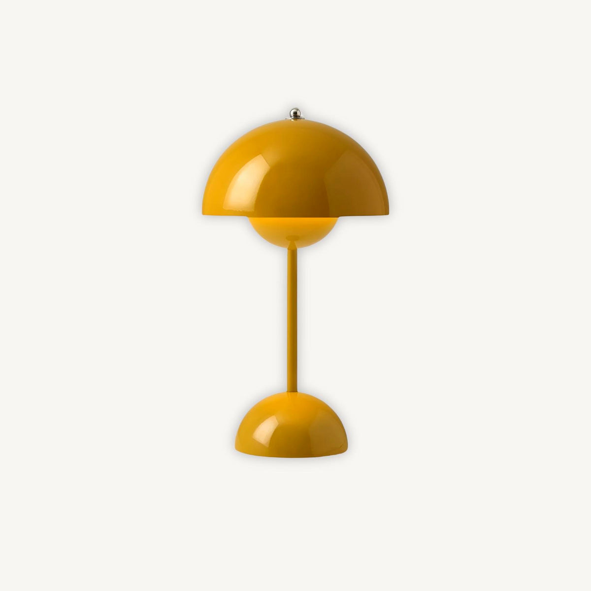 Elegant Nordic LED Desk Lamp with Dimmable Functionality
