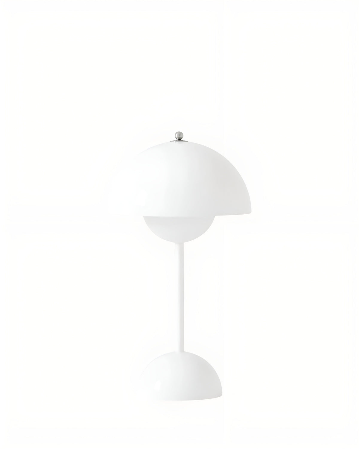 Elegant Nordic LED Desk Lamp with Dimmable Functionality