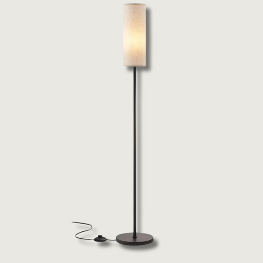Elegant Floor Lamp for Stylish Lighting