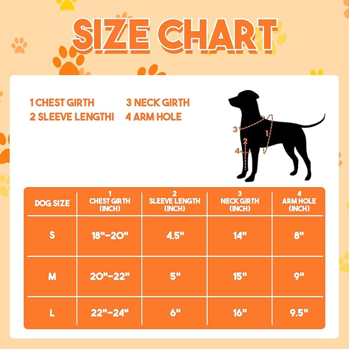Stylish Dog Basketball Set with Matching Ball for Active Puppies
