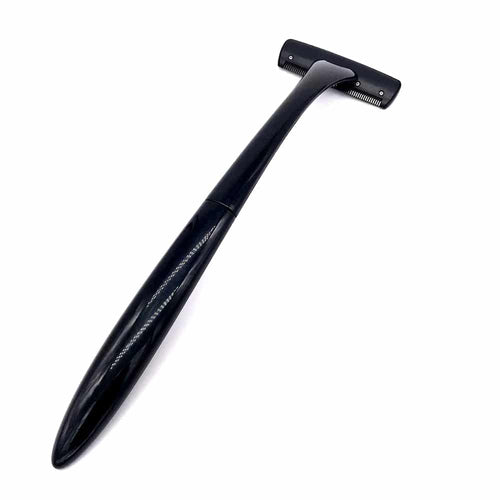 Dorsal Razor for Back Hair Removal