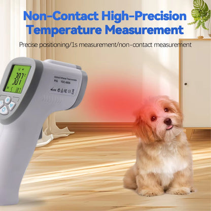 Digital Electronic Scale for Accurate Weight Measurements