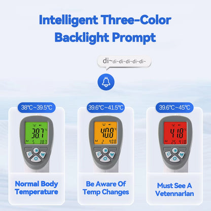 Digital Electronic Scale for Accurate Weight Measurements