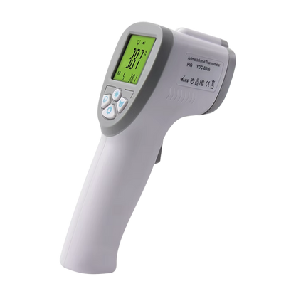 Digital Electronic Scale for Accurate Weight Measurements