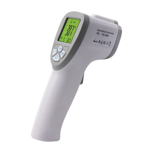 Digital Electronic Scale for Accurate Weight Measurements