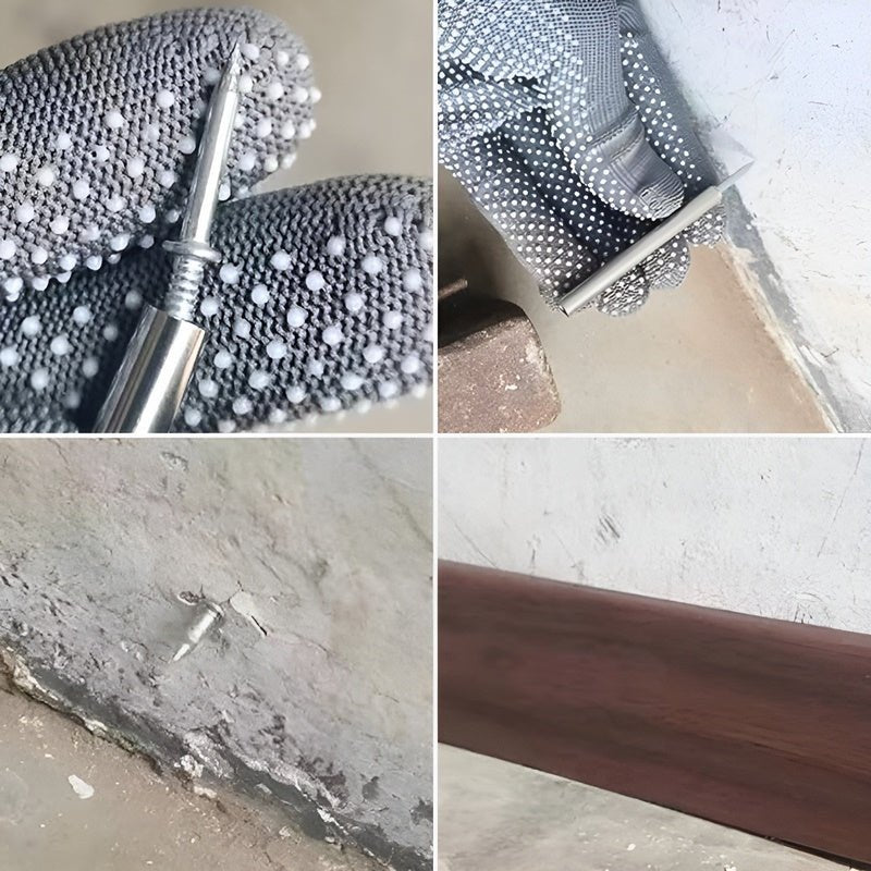 Get 50 Free with Purchase | Enhance Your Carpentry Projects