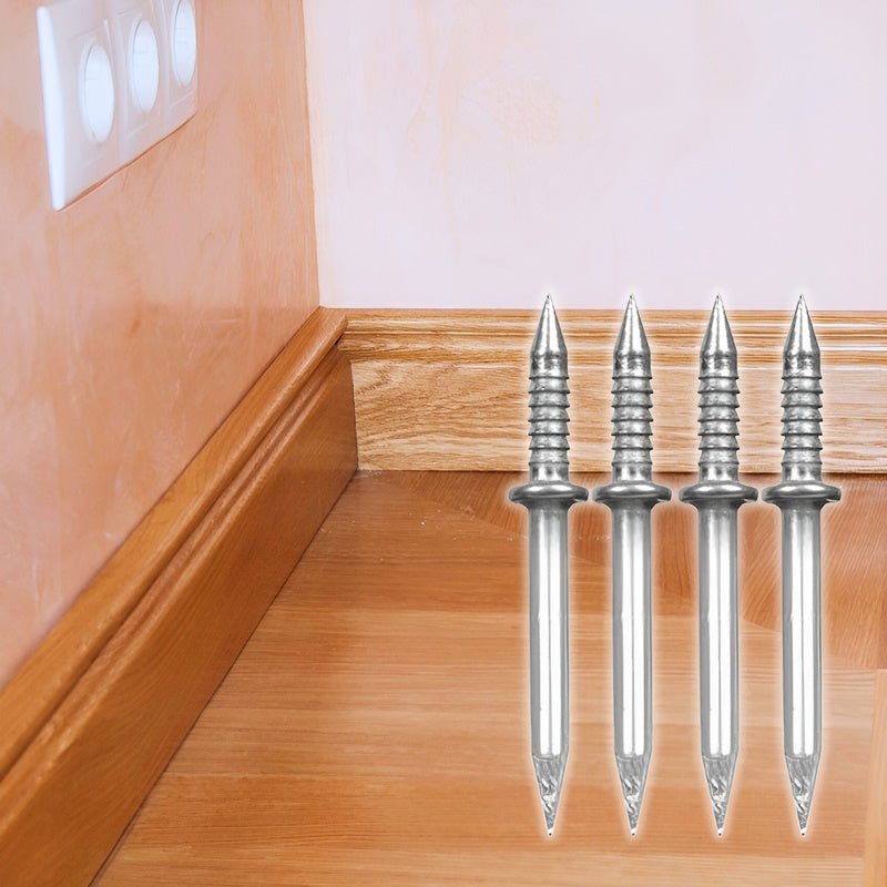 Get 50 Free with Purchase | Enhance Your Carpentry Projects