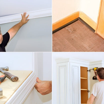 Get 50 Free with Purchase | Enhance Your Carpentry Projects