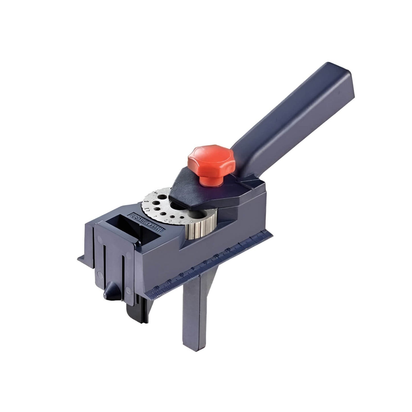 Multi-Function Doweling Drill Guide Tool - Last Day Discount