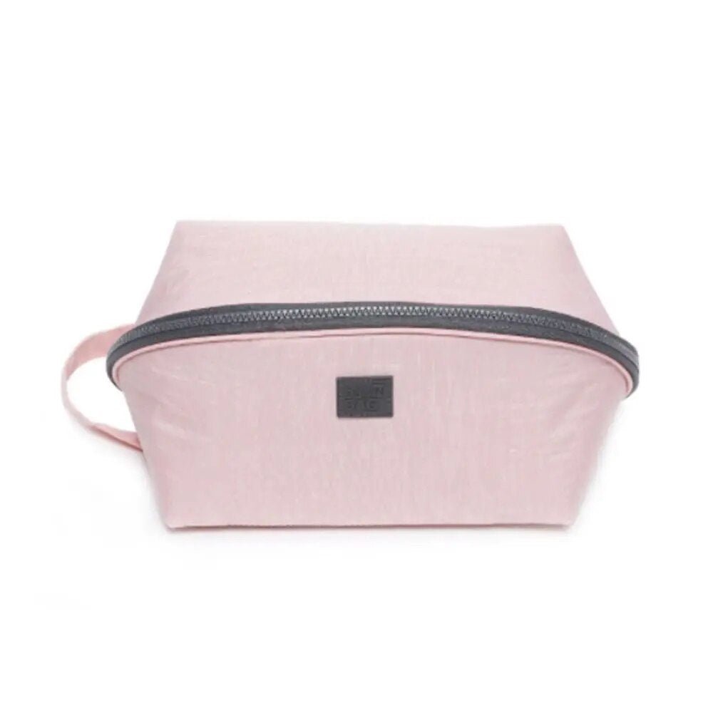 Smart Organizer for Underwear - Travel Storage Solution