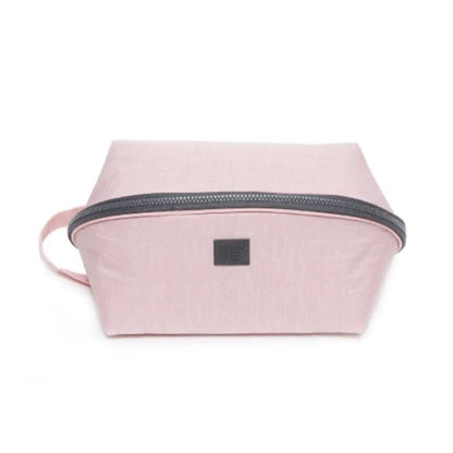 Smart Organizer for Underwear - Travel Storage Solution