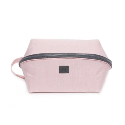 Smart Organizer for Underwear - Travel Storage Solution