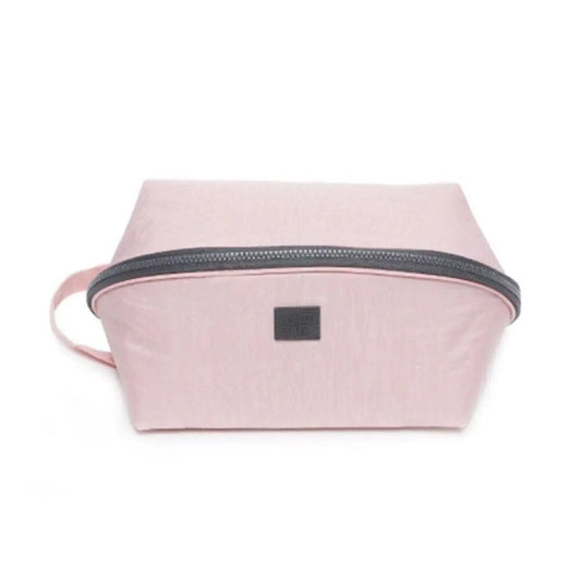 Smart Organizer for Underwear - Travel Storage Solution