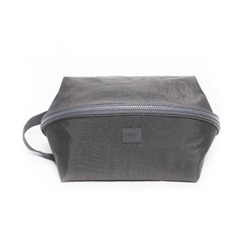Smart Organizer for Underwear - Travel Storage Solution