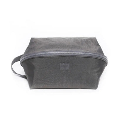 Smart Organizer for Underwear - Travel Storage Solution