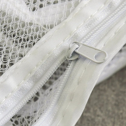 Shoe Protection and Cleaning Solution for Spotless Results