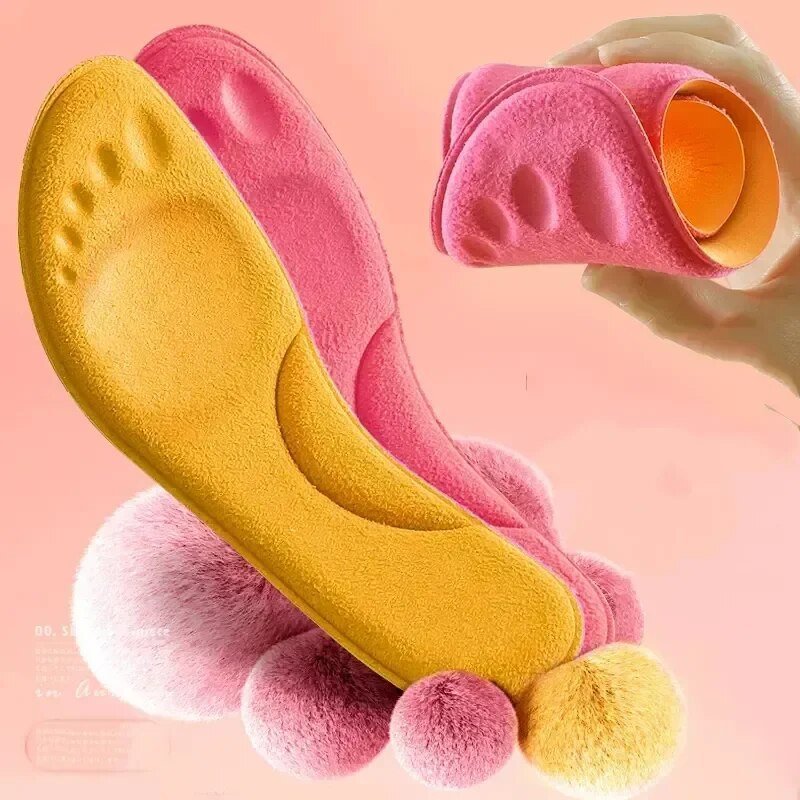Cozy Warmth for Cold Protection and Maximum Comfort