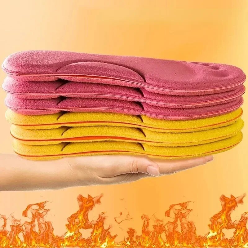 Cozy Warmth for Cold Protection and Maximum Comfort