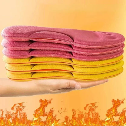 Cozy Warmth for Cold Protection and Maximum Comfort