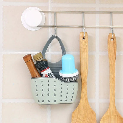 Compact Portable Sink - Elegant Design for Space-saving Solutions