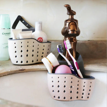 Compact Portable Sink - Elegant Design for Space-saving Solutions