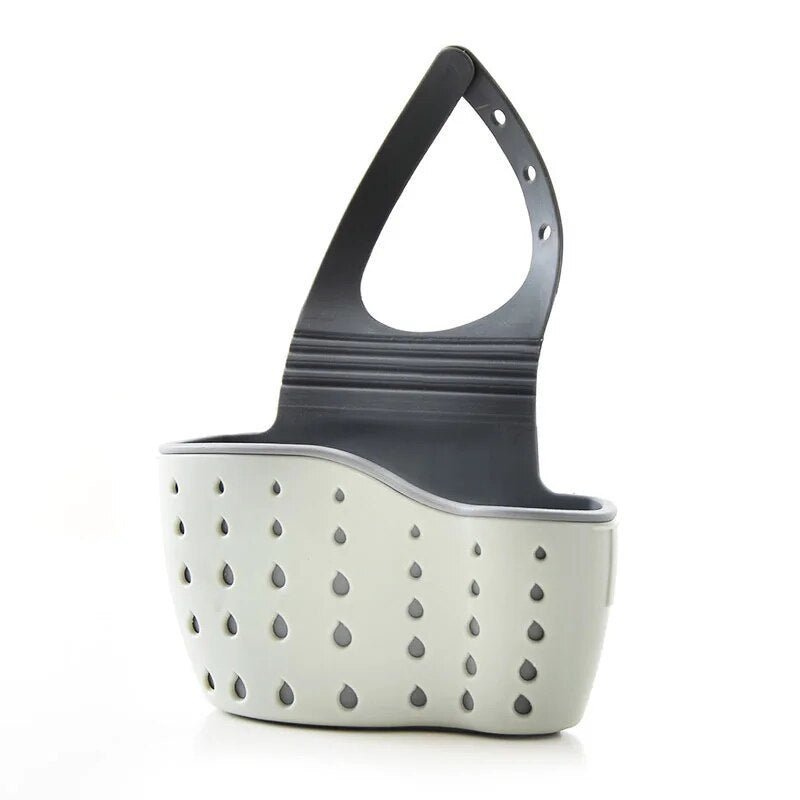 Compact Portable Sink - Elegant Design for Space-saving Solutions