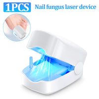 Laser Device