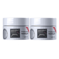 Buy 1 and get 1 free (2 items)