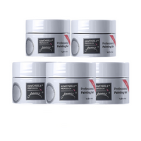 🔥Buy 2 and get 3 free (5 items)