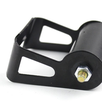 Precision Soldering Iron with Auto-Feed | 80W Quick Heat Tool