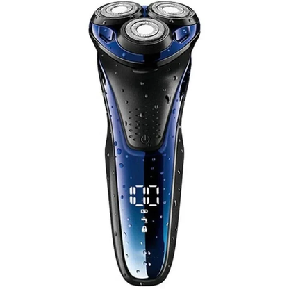 Electric Shaver for Men