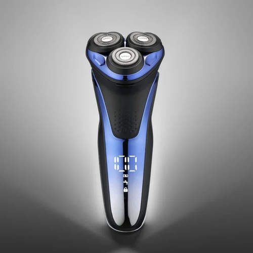 Electric Shaver for Men