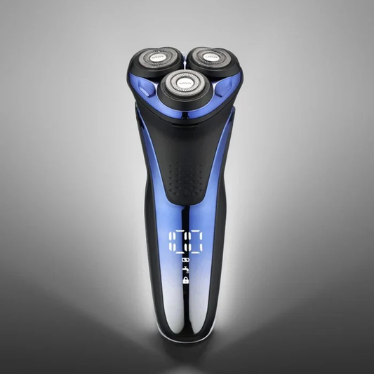 Electric Shaver for Men