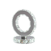 Circle shape