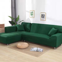 Black-Green