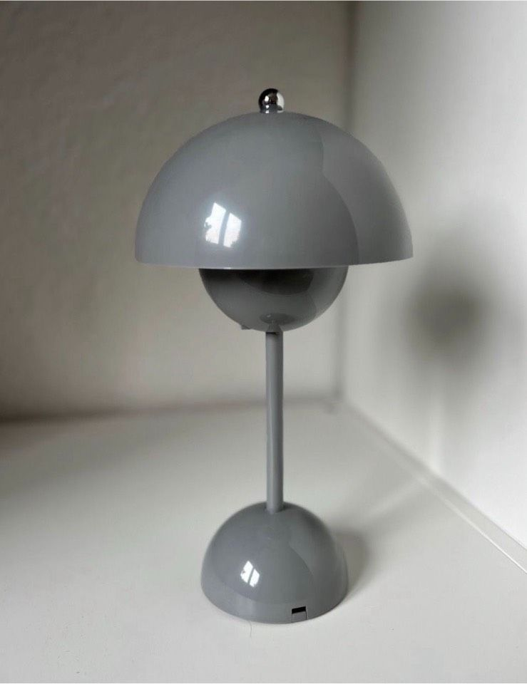 LED Light Taalita by AuroraGlow
