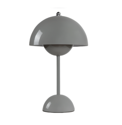 LED Light Taalita by AuroraGlow