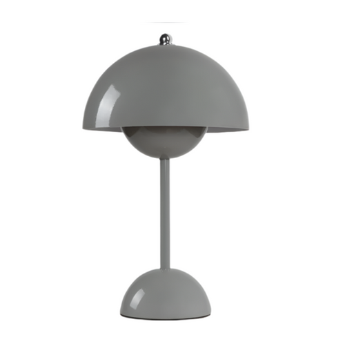 LED Light Taalita by AuroraGlow